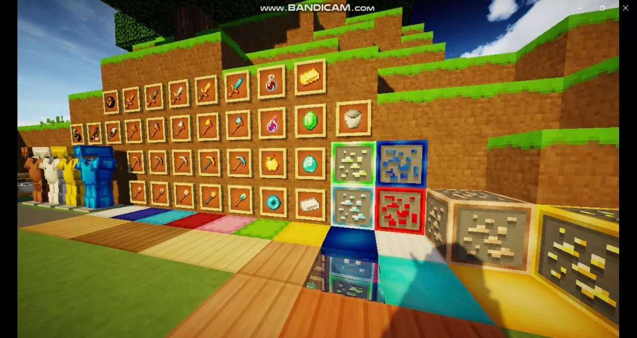 Gallery Image 1 for Vintage  on PVPRP